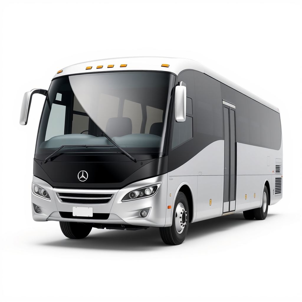 Midibüs Koltuk Sensörü